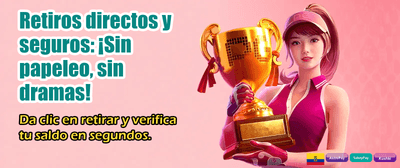 Premios increíbles te esperan