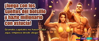 Las mejores cuotas deportivas