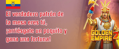 Giros Gratis en Slots Calientes promotion