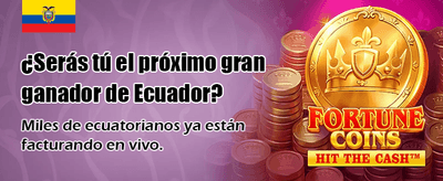 Usa tu código promocional hoy