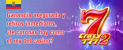 Bono de Referido Ecuador promotion