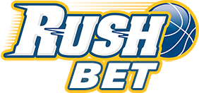 ecrushbet.com Logo